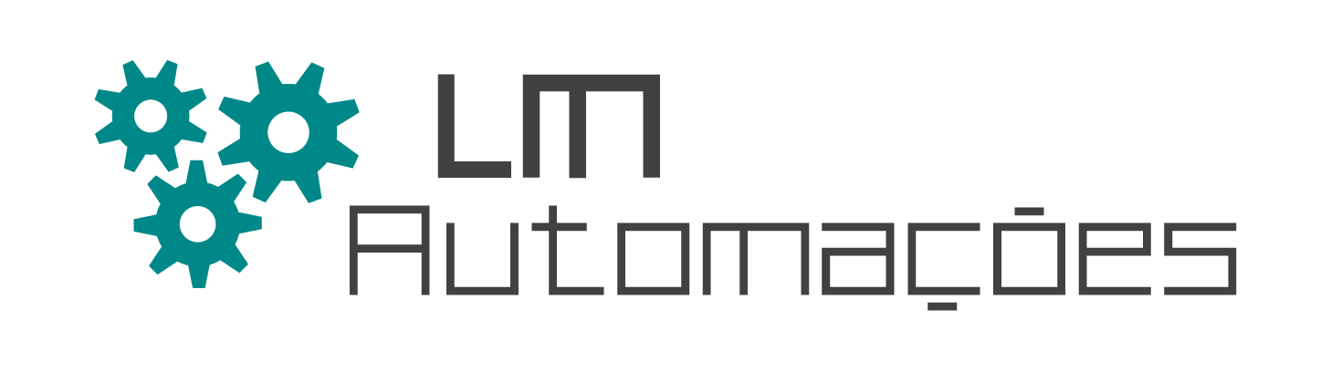 LM Automações